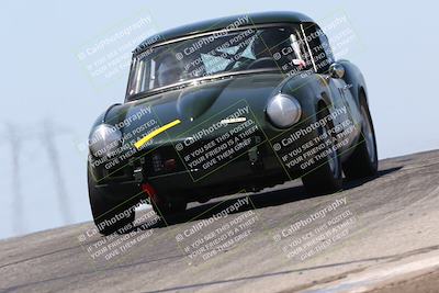 media/May-19-2024-VARA (Sun) [[bc1adde764]]/Track Day Session/Session 3 (Grapevine)/